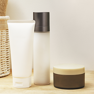 Health & Personal Care