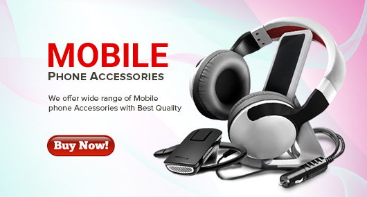 Mobile